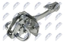 NTY FERMAPORTA PORTE ANTERIORE