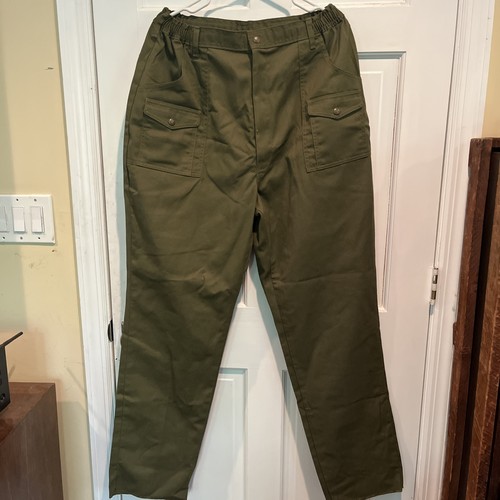 Pantaloni cargo utility boy - pantaloni,