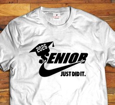 Shirt laurea classe - classe, 2026