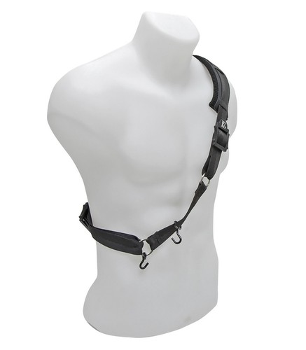 Fagotto sling b02 - fagotto,