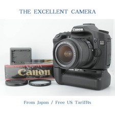 [OTTIME CONDIZIONI] Canon EOS