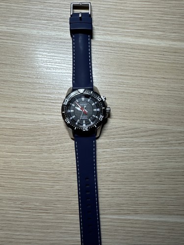 Seiko sportura kinetic - seiko,