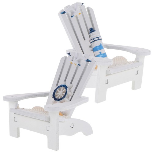 Pcs sedia mare sdraio - sedia, da