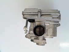 Corpo farfallato Piaggio MP3 500 (17-21) MP3 500 hpe ABS