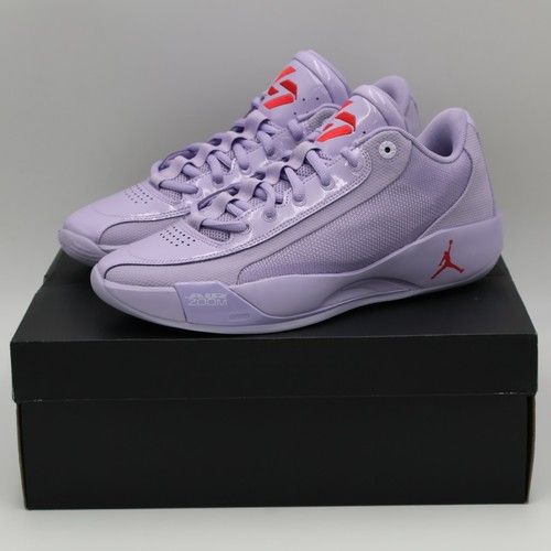 Hf0819 500 nike - hf0819-500, 4
