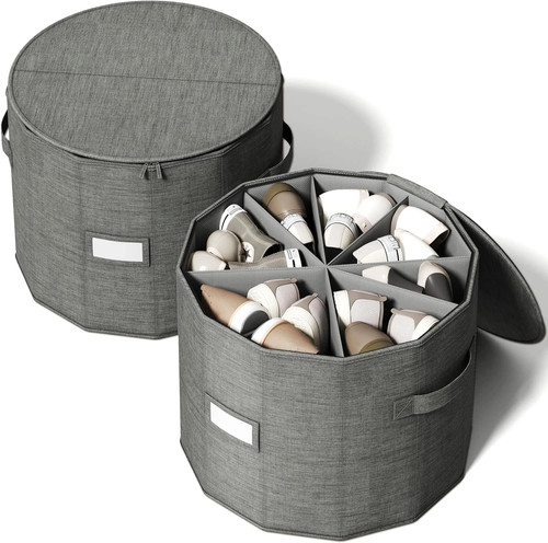 Organizer per scarpe - ,