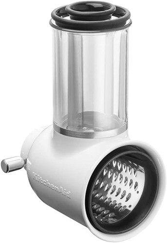 Kitchenaid 5ksmvsa - kitchenaid,