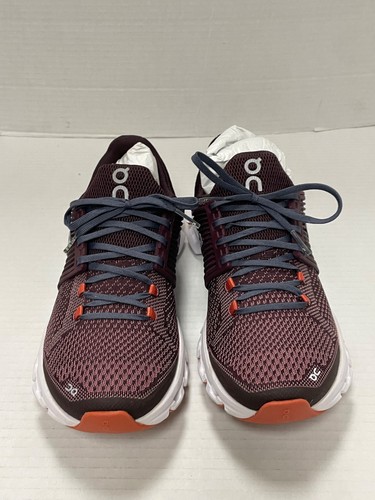 Scarpe corsa running - corsa, on