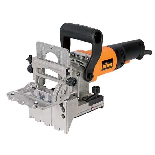 Tassellatrice manuale 710 - , w