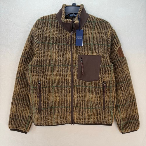 Polo ralph lauren uomo - lauren,