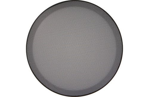 Audio sgru griglia 13 - jl,