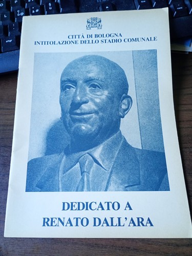 Bologna 1984 intitolazione - fc,