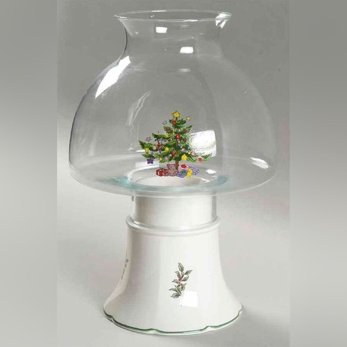 Vintage nikko japan albero - vintage,