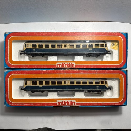 Marklin 515 815 - marklin, +