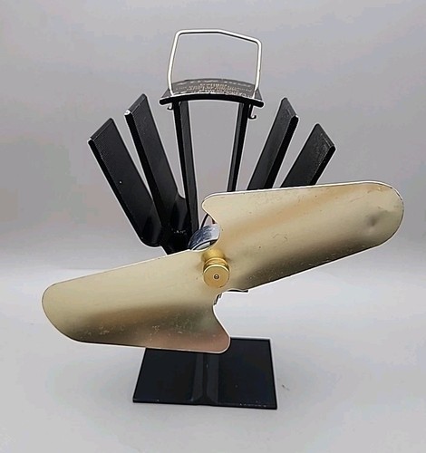 Caframo ecofan ventilatore - ecofan,