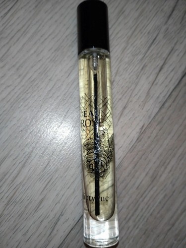 Parfum eau rose - eau,