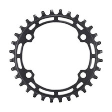 Corona Shimano MTB Deore M5100