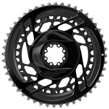 - Sram Force D2 Set Corone