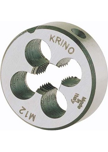 Krino filiera tonda - krino,