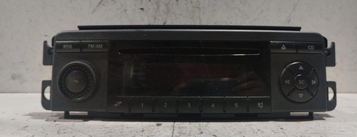 Autoradio per smart forfour - autoradio,