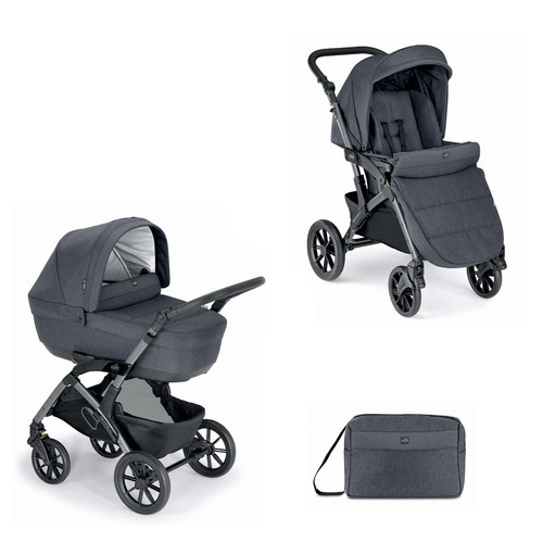 Duo dinamico smart t993 - duo,