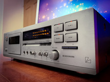 Luxman K-321 🌈RaRe🌈