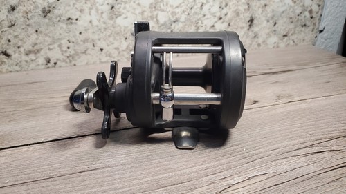 Mulinello pesce shimano - pesce,