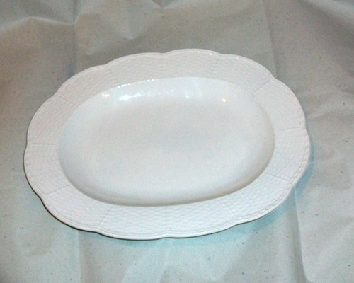 Kpm porcellana piatto - -,