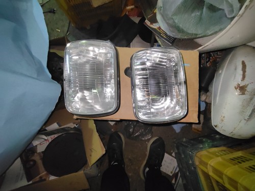Fiat 126 127 128 - 126,, 127,