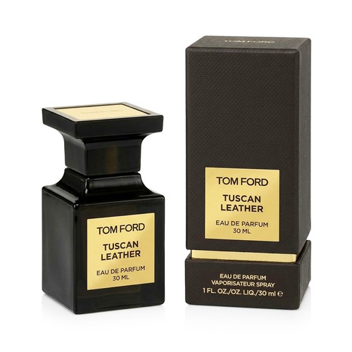Tom ford tuscan - tom, leather