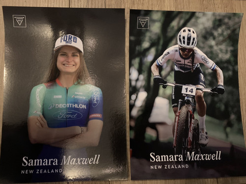 Cyclisme cycling cartes - cycling, 2