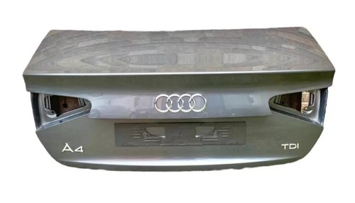 Cofano baule posteriore per - posteriore,