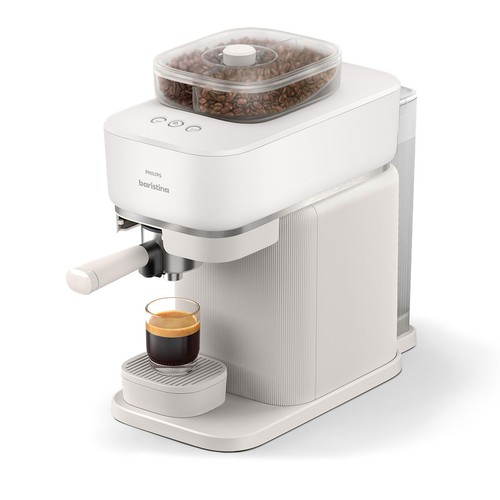 Philips bar320 baristina - bar320/00,