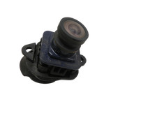 Sensore telecamera retromarcia