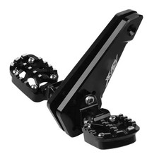 MF7679 Pedane Poggiapiedi