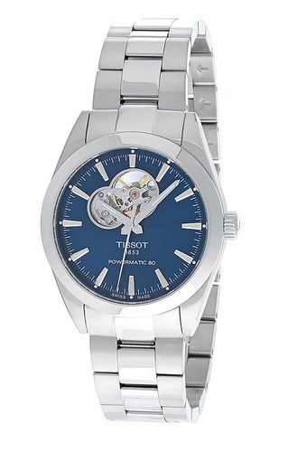 Orologio tissot classic - tissot, t-classic