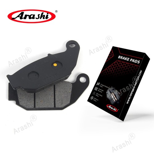 Pour suzuki gsx r125r - suzuki, gsx-s125