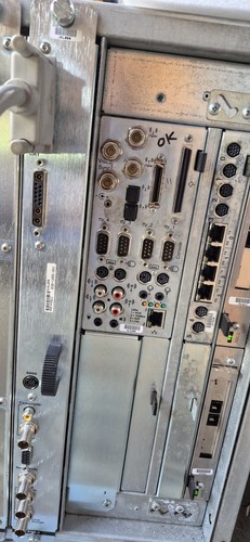Generatore display sgi - di,