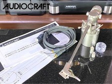 SME 3009 Serie IIIS Braccio