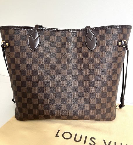 Borsa louis vuitton mai - vuitton,