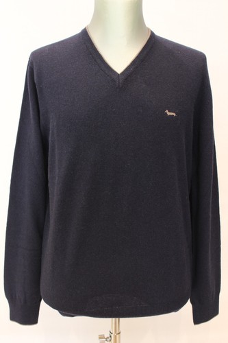 Harmont blaine hrp008 - harmont,