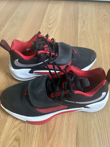 Men nike zoom freak 3 - men’s,
