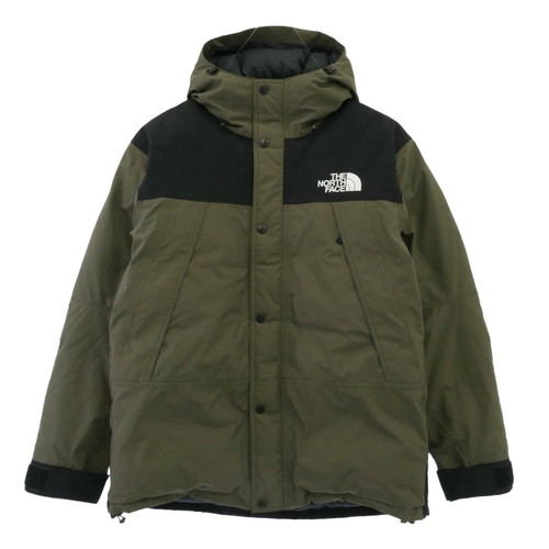 The north face nd91930 - north,