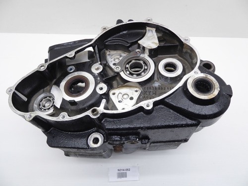 Carter motore ktm 620 duke - motore,