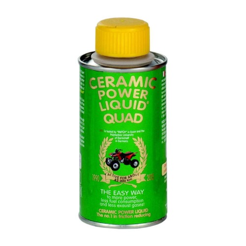 Art 124 l quad - art., ml