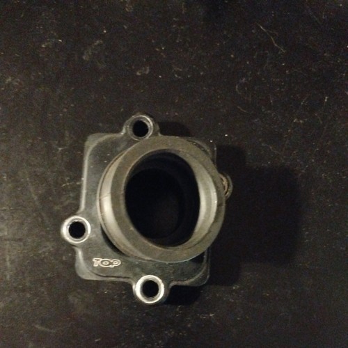 9930820 kit collettore - 9930820,