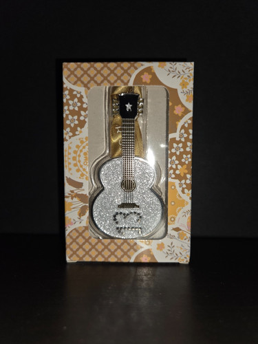 Taylor swift fearless - swift,