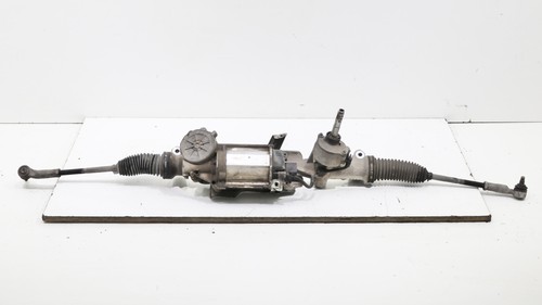 940a3000 scatola dello sterzo - scatola,