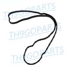 10pcs 1G958-14520 Guarnizione