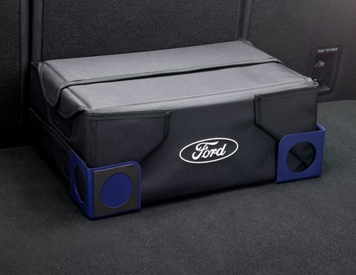 Originale ford organizer per - originale,